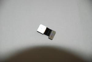 Камера для iPhone 5S Основная