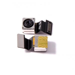 Камера для iPhone 5S Основная