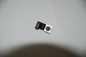 Камера для iPhone 5S Основная