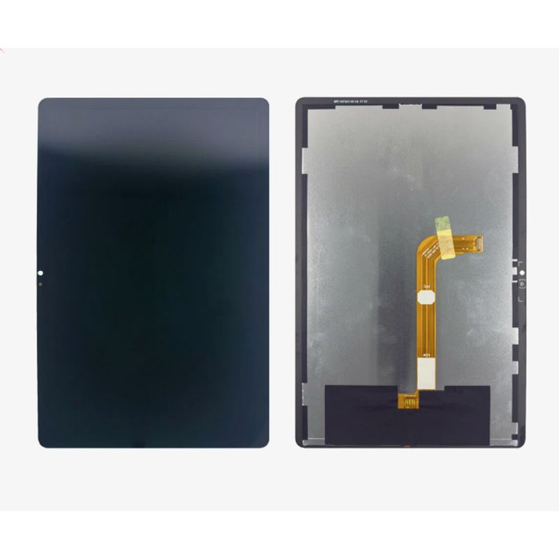 Дисплей + сенсор для Huawei Honor Pad X8A 