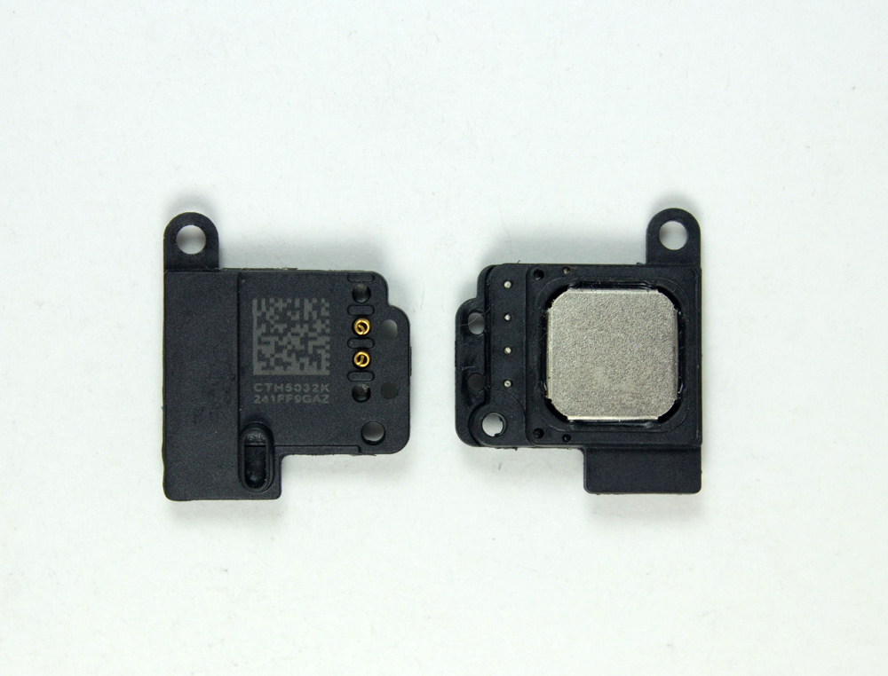 Динамик слуховой для iPhone 5C 