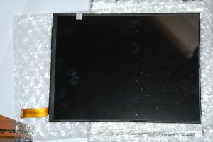 Дисплей для iPad Mini 2 / iPad Mini 3/ Retina