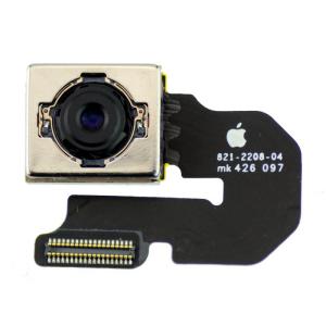 Камера для iPhone 6 Plus Основная 