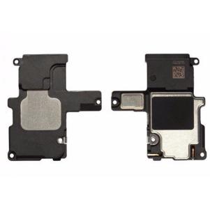Звонок для iPhone 6 полифонический