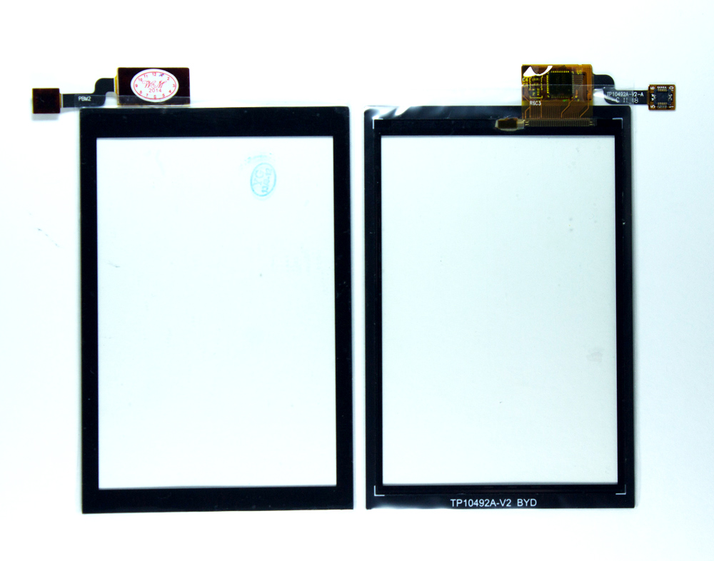 Шлейф для Samsung A025F / A037 (A02S/A03S) с разъемом зарядки