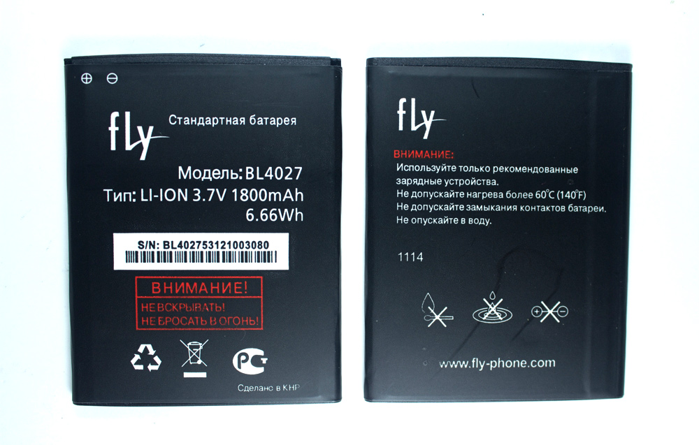 Дисплей + сенсор для Xiaomi 13 Lite Черный Оригинал (рамка)