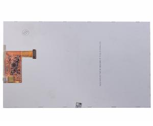 Дисплей + сенсор для Samsung T285 (Tab A 7.0 LTE) Белый