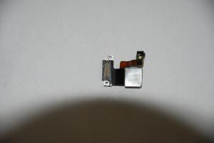 Камера для iPhone 5 Основная 