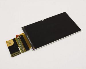 Дисплей + сенсор для Xiaomi Redmi Note 10 Pro 4G/Note 11 Pro/Note 11 Pro Plus/Poco X4 Pro 5G/ Note 12 Pro 4G Черный OLED