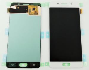 Дисплей с сенсором Samsung SM-A510 / Galaxy A5 (2016) white or