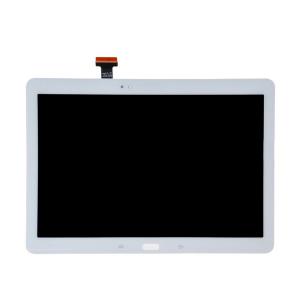 Дисплей + сенсор Samsung T520/T525 (Tab Pro 10.1) Белый