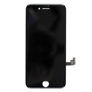 Дисплей + сенсор для iPhone 8 Plus Черный AAA