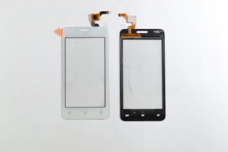 Коннектор дисплея на плату для Samsung A315/A515/A715