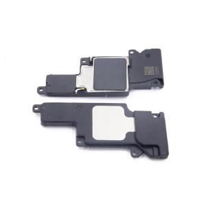 Звонок для iPhone 6 Plus полифонический