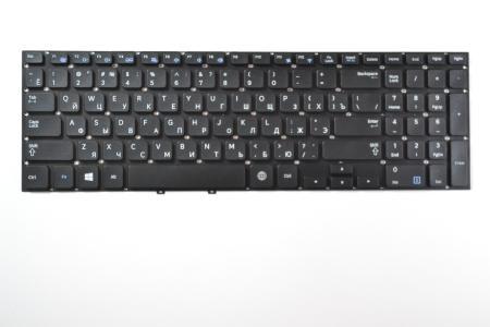 Клавиатура Samsung NP350E5C-S0DRU NP350V5C-S0PRU NP350V5C-T02RU NP355E5C-S01RU NP355E5C