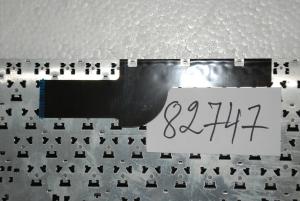 Клавиатура Samsung NP350E5C-S0DRU NP350V5C-S0PRU NP350V5C-T02RU NP355E5C-S01RU NP355E5C