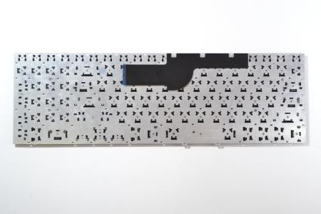 Клавиатура Samsung NP350E5C-S0DRU NP350V5C-S0PRU NP350V5C-T02RU NP355E5C-S01RU NP355E5C