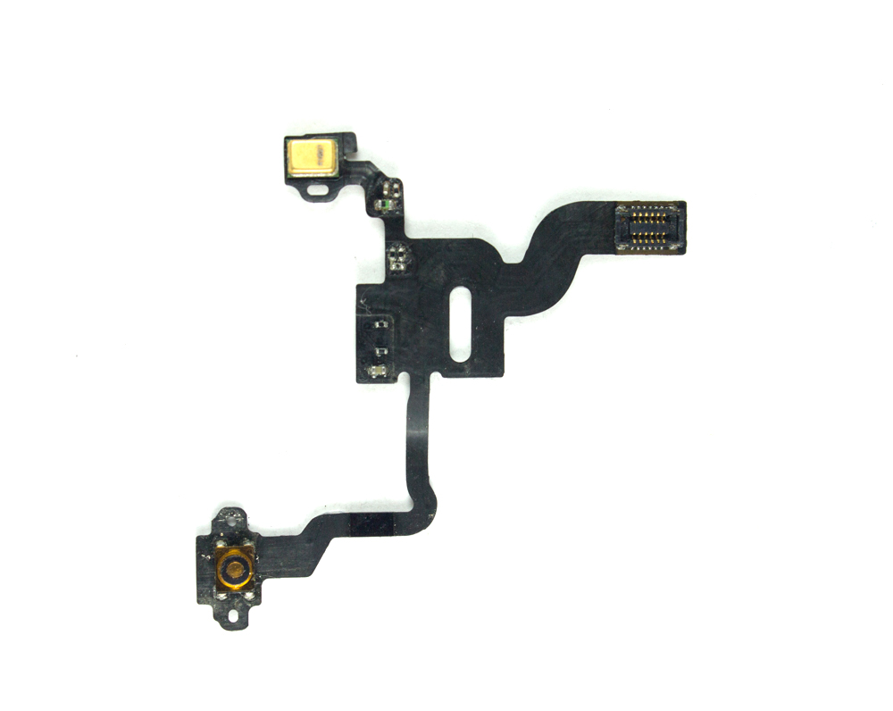 Стекло для iPad Pro 12.9 (2015 /2017) (A1577/A1584/A1652) + OCA Черное