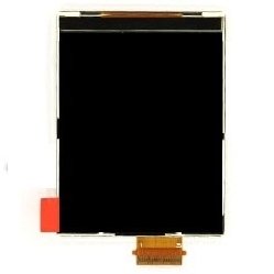 Дисплей + сенсор для Samsung M127 (M12) Черный