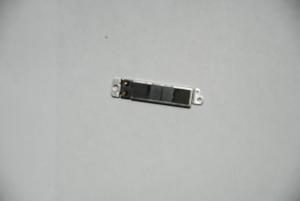 Вибромотор для iPhone 6