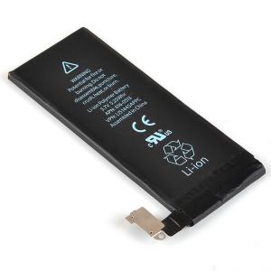 Аккумулятор для Huawei HB3973A5ECW Honor 8X MAX/Note 10/Mate 20X