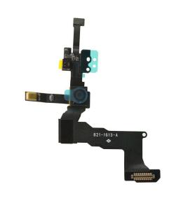 Камера для iPhone 5C Фронтальная камера / датчик света / датчик приближения / микрофон