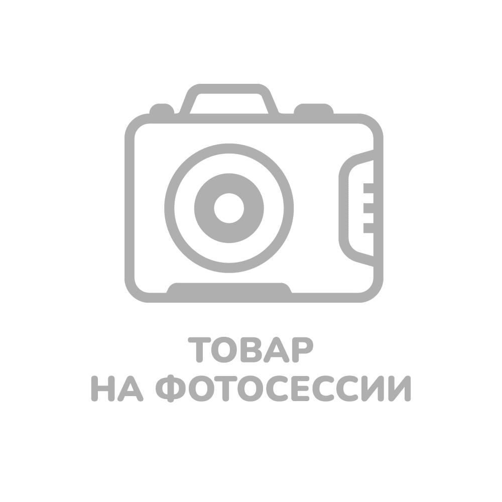 Задняя крышка для iPhone 13 Розовая