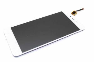 Дисплей + сенсор для Xiaomi Redmi 4A Белый