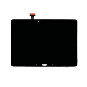 Дисплей + сенсор для Samsung T520/T525 (Tab Pro 10.1) Черный 