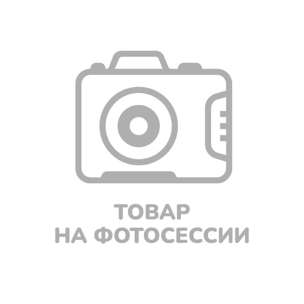 Камера для iPhone 13 / iPhone 13 Mini Основная Оригинал