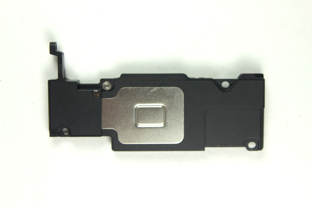 Звонок для iPhone 6S Plus полифонический