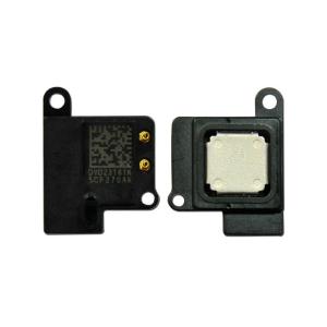 Динамик слуховой для iPhone 5 