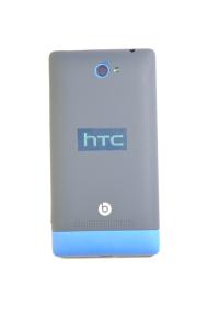 Шлейф для Samsung M21/M215/M315/M307s/M307/M30s с разъемом зарядки