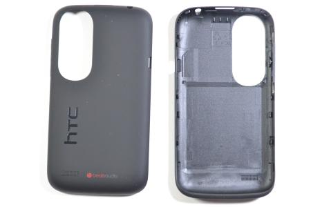 Шлейф для Samsung M315F (M31) с разъемом зарядки 
