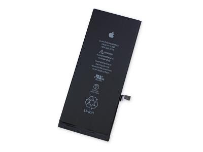 Аккумулятор для iPhone 6S Plus 