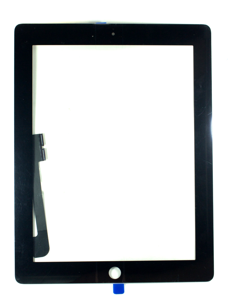 iPad 4 (A1458/A1459/A1460)